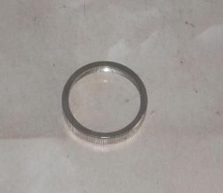 ȥåץåץ󥰡376ѡˡʤ󤻾ʡ