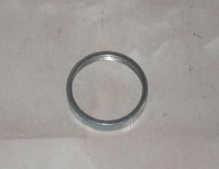 ȥåץåץ󥰡389ѡˡʤ󤻾ʡ