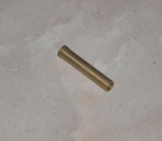 Х֥ɡ376꡼ѡˡʤ󤻾ʡ