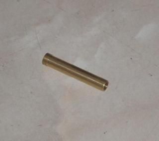 Х֥ɡ389꡼ѡˡʤ󤻾ʡ