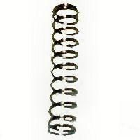 åȥ륹饤ɥץ󥰡376꡼ѡˡʤ󤻾ʡ