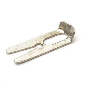 ˡɥ륯åס376/389꡼ѡˡʤ󤻾ʡ