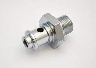 Υ֥åˡɥ륷ȡ376꡼ѡˡʤ󤻾ʡ