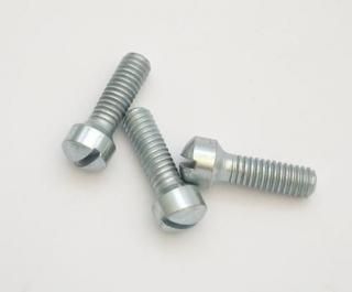 եȥС塼3ܥåȡ376/389꡼ѡˡʤ󤻾ʡ