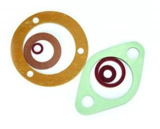 AMAL ץåȥåȡ389Υ֥å꡼ˡʤ󤻾ʡ