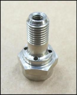 ᥤ󥸥åȥۥ376꡼ѡˡʤ󤻾ʡ