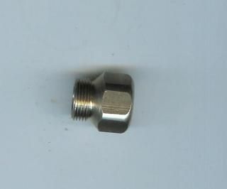 ᥤ󥸥åȥСʥåȡ376/389꡼ѡˡʤ󤻾ʡ