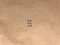 åȥ륹塼ץ󥰡ʥΥ֥å꡼ѡˡʤ󤻾ʡ