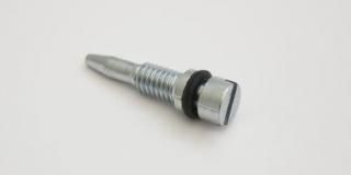 塼 (2000/2600/2900꡼)ʤ󤻾ʡ