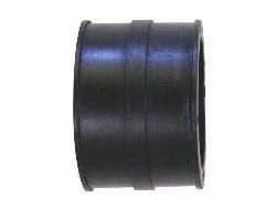 Сץ(2600꡼)ʤ󤻾ʡ