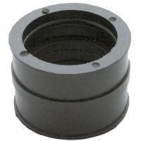 Сץ(2900꡼)ʤ󤻾ʡ