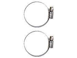 ץå1(2000꡼)ʤ󤻾ʡ