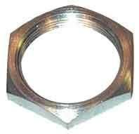 ޥ˥ۡ å ʥåȡʤ󤻾ʡ