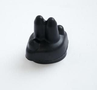 600꡼ѥС֡ġʤ󤻾ʡ