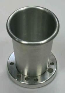 WASSELL ֥쥿եͥ2900꡼ˡʤ󤻾ʡ