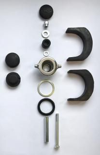 Triumph 󥯥ޥȥåȡT120 OIF