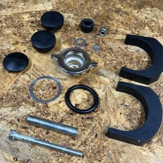 <img class='new_mark_img1' src='https://img.shop-pro.jp/img/new/icons15.gif' style='border:none;display:inline;margin:0px;padding:0px;width:auto;' />Triumph 󥯥ޥȥåȡT120 OIF