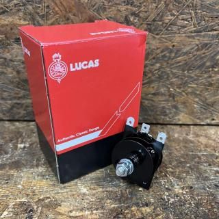 <img class='new_mark_img1' src='https://img.shop-pro.jp/img/new/icons15.gif' style='border:none;display:inline;margin:0px;padding:0px;width:auto;' />LUCAS쥯ե