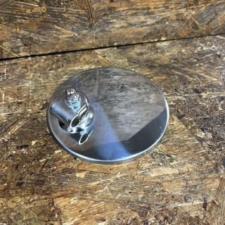 <img class='new_mark_img1' src='https://img.shop-pro.jp/img/new/icons15.gif' style='border:none;display:inline;margin:0px;padding:0px;width:auto;' />WASSELL ѥߥ顼ʥ饦ɥ/ѡ