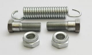 Triumph 󥿡ɥޥȥåȡOIFѡ