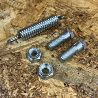 Triumph 󥿡ɥޥȥåȡOIFѡ