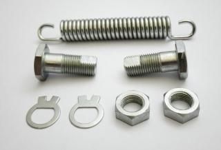 Triumph 󥿡ɥޥȥåȡPre Unitѡ