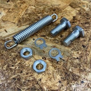 Triumph 󥿡ɥޥȥåȡPre Unitѡ