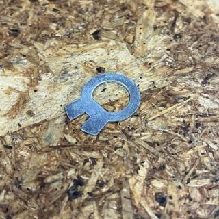 Triumph 󥿡 å㡼650/750