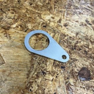 Triumph 󥿡 ץ󥰥ץ졼ȡPre Unitѡ