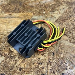 <img class='new_mark_img1' src='https://img.shop-pro.jp/img/new/icons15.gif' style='border:none;display:inline;margin:0px;padding:0px;width:auto;' />Wassell쥮졼