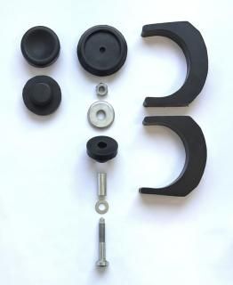 Triumph 󥯥ޥȥåȡT140ˡʤ󤻾ʡ