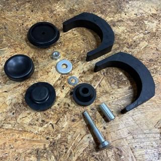 <img class='new_mark_img1' src='https://img.shop-pro.jp/img/new/icons15.gif' style='border:none;display:inline;margin:0px;padding:0px;width:auto;' />Triumph 󥯥ޥȥåȡT140