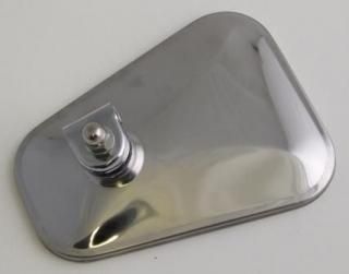 WASSELL ѥߥ顼ʥͥ󥿥륿/ѡ