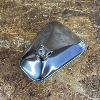 <img class='new_mark_img1' src='https://img.shop-pro.jp/img/new/icons15.gif' style='border:none;display:inline;margin:0px;padding:0px;width:auto;' />WASSELL ѥߥ顼ʥͥ󥿥륿/ѡ