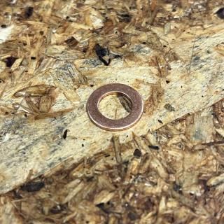 <img class='new_mark_img1' src='https://img.shop-pro.jp/img/new/icons15.gif' style='border:none;display:inline;margin:0px;padding:0px;width:auto;' />åѡå㡼(ץååɥ塼)WASSELL