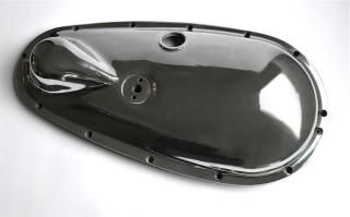 Triumph ץ饤ޥ꡼ С/Pre Unit dynamo