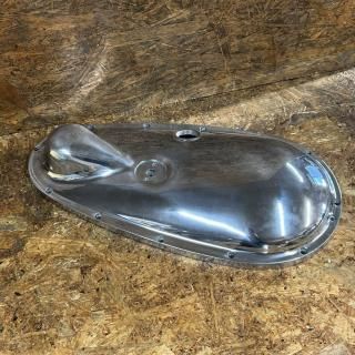 Triumph ץ饤ޥ꡼ С/Pre Unit dynamo