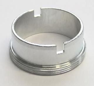 Triumphѥԡɥ᡼ɥ饤֥󥰡T140Υꥢϥѡ