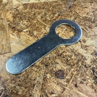 <img class='new_mark_img1' src='https://img.shop-pro.jp/img/new/icons15.gif' style='border:none;display:inline;margin:0px;padding:0px;width:auto;' />å󥰥ġ