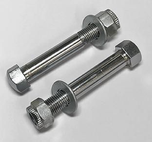 Triumphץԥܥ2ܥå(ȥץĥ꡼)