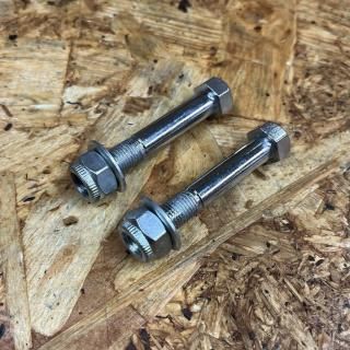 <img class='new_mark_img1' src='https://img.shop-pro.jp/img/new/icons15.gif' style='border:none;display:inline;margin:0px;padding:0px;width:auto;' />Triumphץԥܥ2ܥå(ȥץĥ꡼)