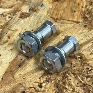 <img class='new_mark_img1' src='https://img.shop-pro.jp/img/new/icons15.gif' style='border:none;display:inline;margin:0px;padding:0px;width:auto;' />Triumph󥿡 ѥܥȥå2