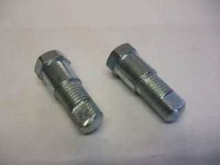 Triumph󥿡ɥܥ(T120/150)