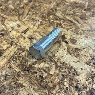 Triumph󥿡ɥܥ(T120/150)