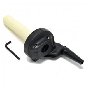 ޥ314ץåȥ ֥å7/8Сѡ