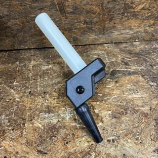 <img class='new_mark_img1' src='https://img.shop-pro.jp/img/new/icons15.gif' style='border:none;display:inline;margin:0px;padding:0px;width:auto;' />ޥ314ץåȥ ֥å7/8Сѡ