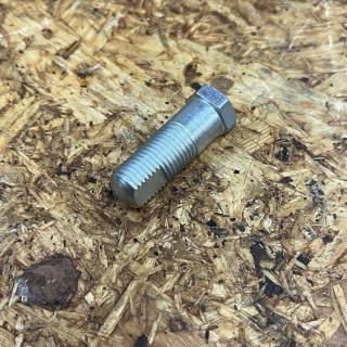 Triumph󥿡ɥܥ(˥å)