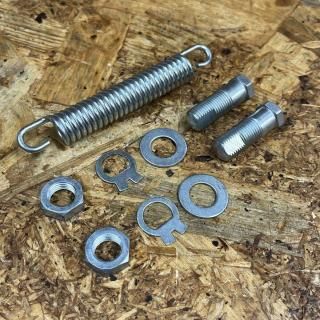 Triumph 󥿡ɥޥȥåȡ66-69ǯUnit