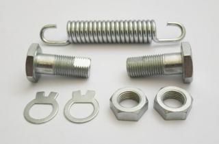 Triumph 󥿡ɥޥȥåȡPre Unit Duplex ե졼 ǥѡ