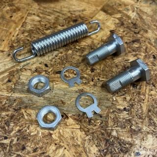 Triumph 󥿡ɥޥȥåȡPre Unit Duplex ե졼 ǥѡ